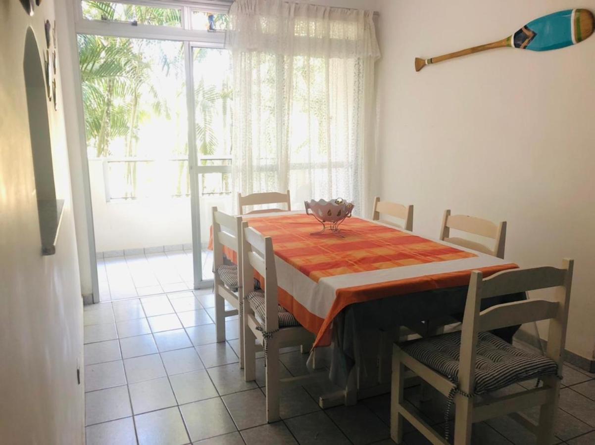 אובטובה Apartamento Com 3 Quartos Em Itagua מראה חיצוני תמונה